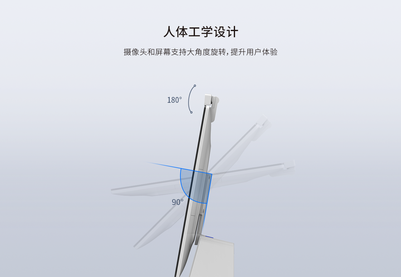 Selfpos10-中文-网页版 (5).png