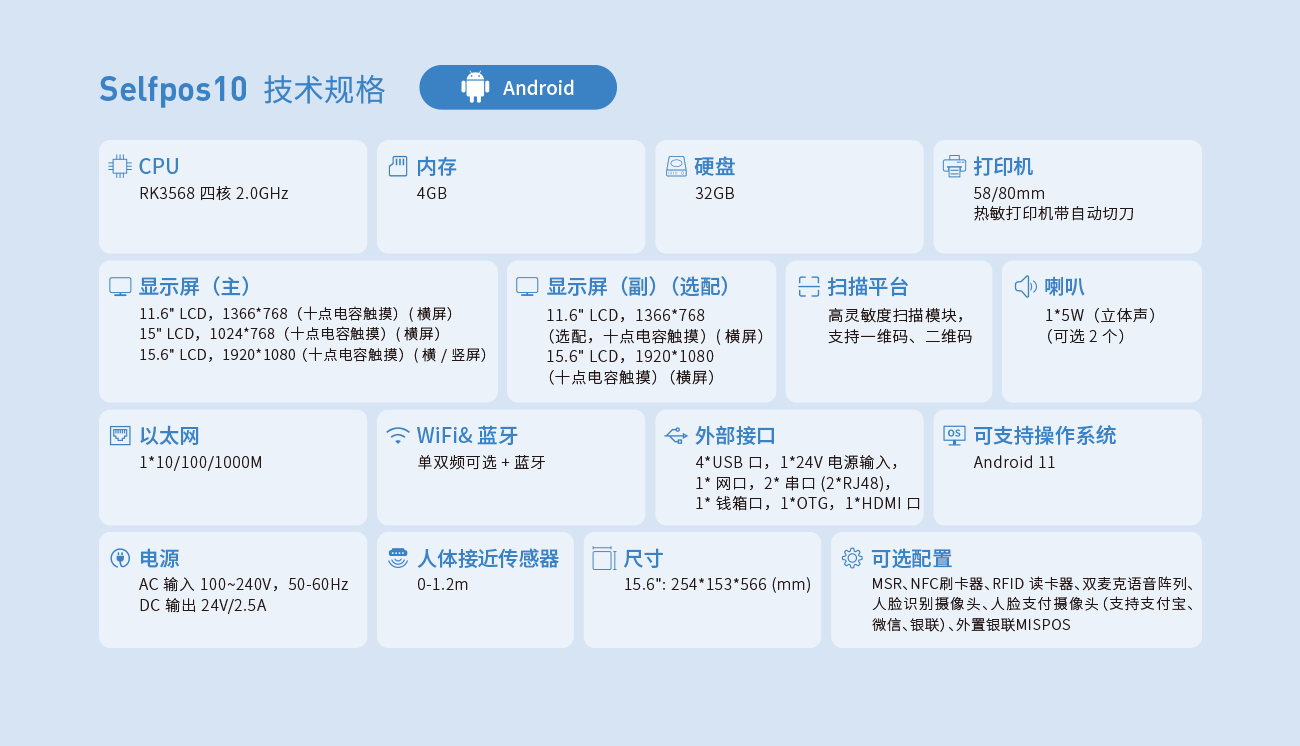 Selfpos10-中文-网页版 (9).png