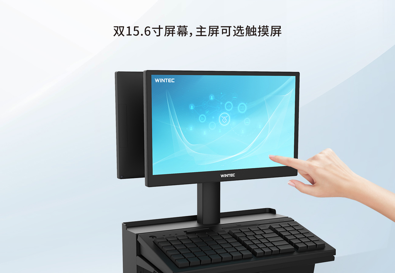 NPOS70-拷贝_02.jpg