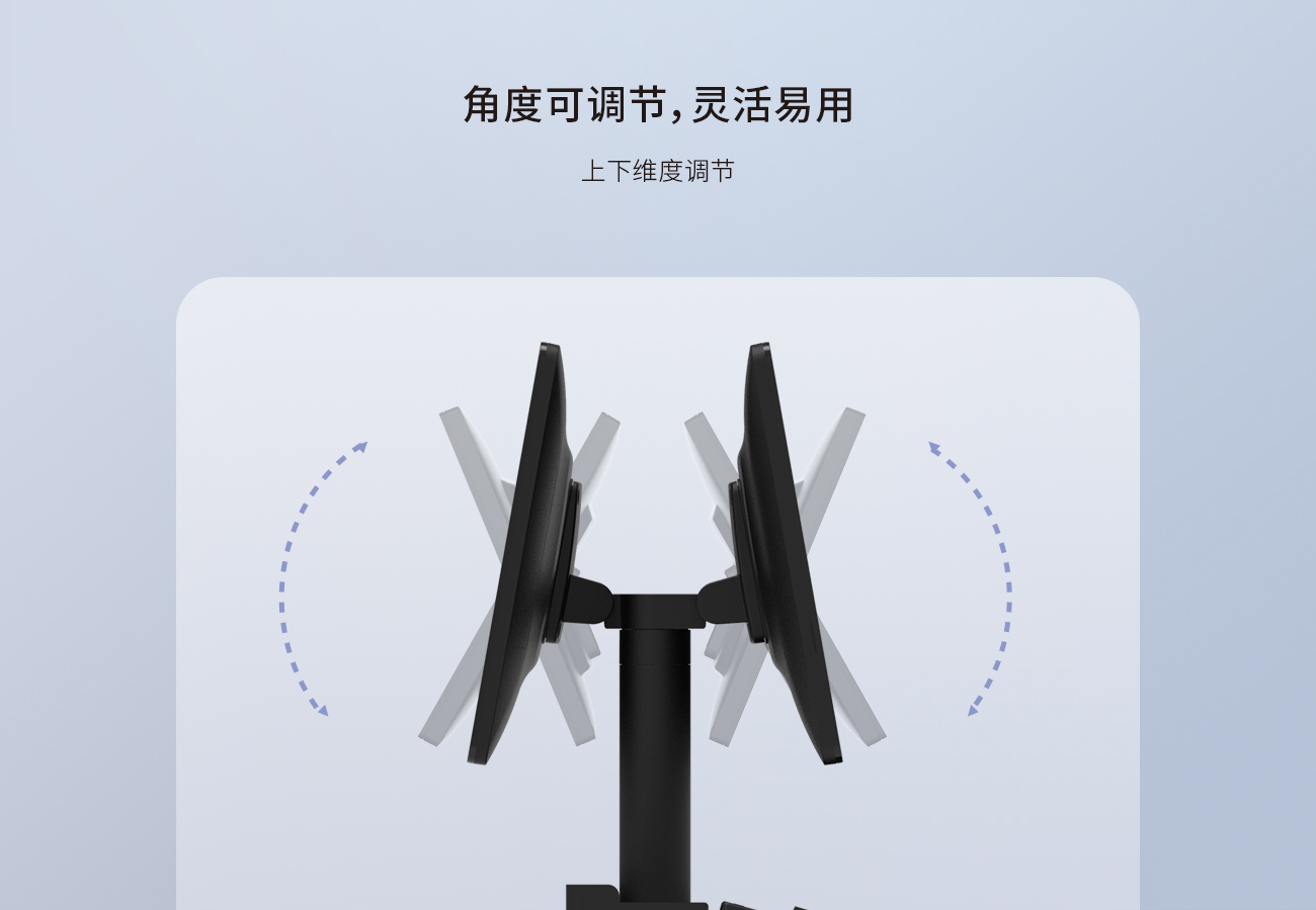 NPOS70-拷贝_03.jpg
