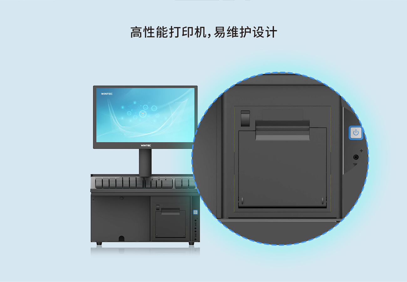 NPOS70-拷贝_04.jpg