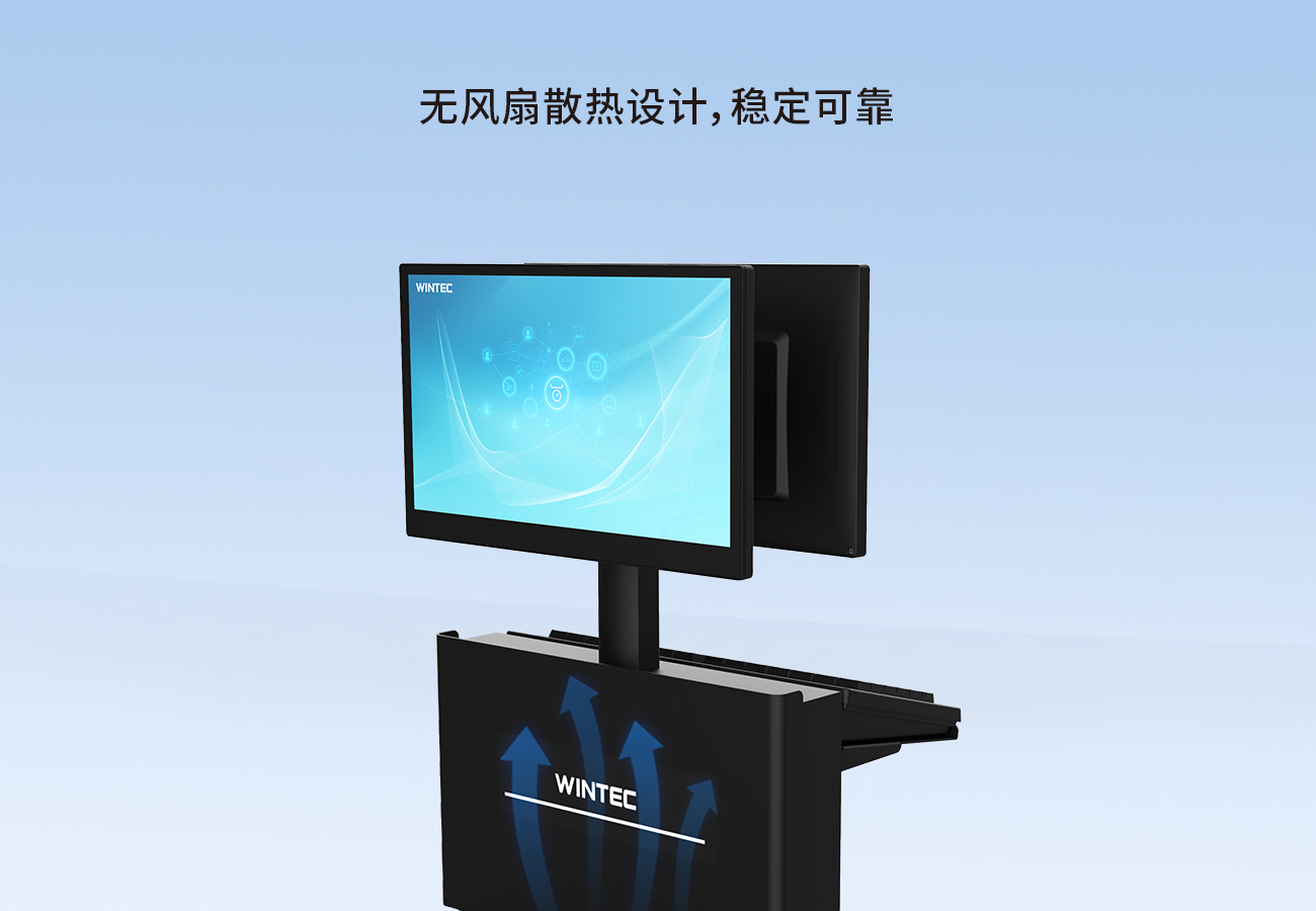 NPOS70-拷贝_06.jpg