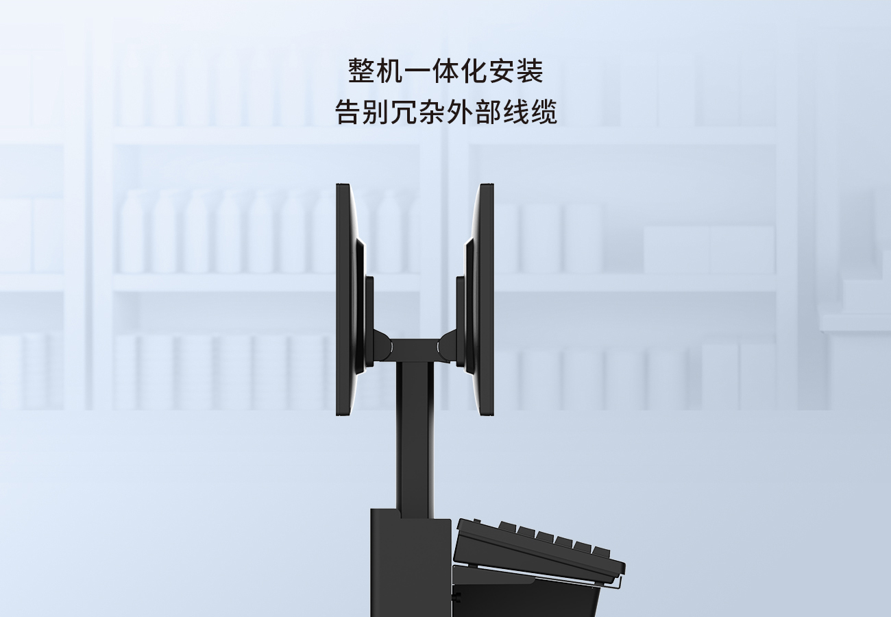 NPOS70-拷贝_07.jpg