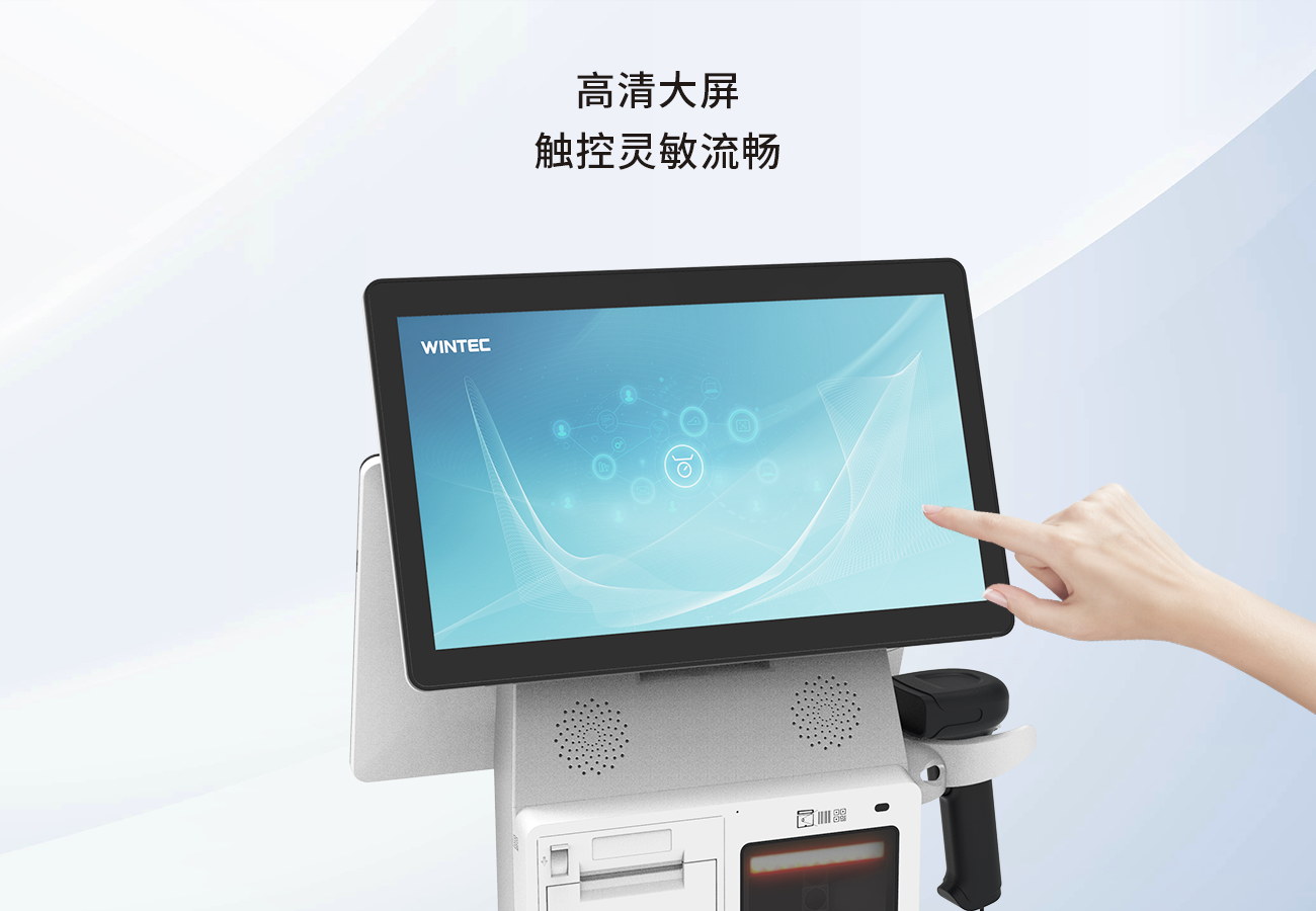 WIN2000-s中文-网页版 (3).png