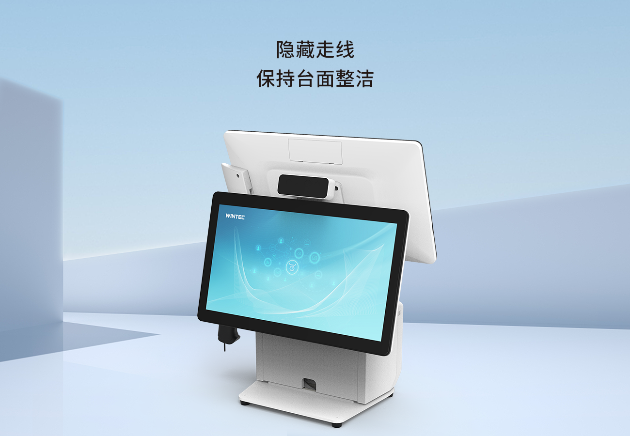 WIN2000-s中文-网页版 (4).png