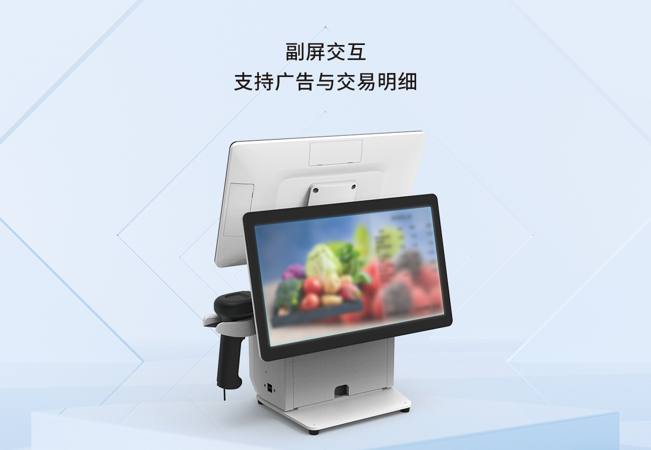WIN2000-s中文-网页版 (6).png