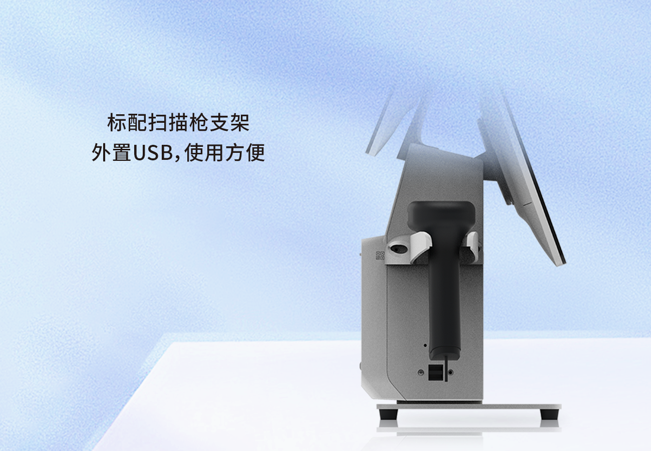 WIN2000-s中文-网页版 (7).png