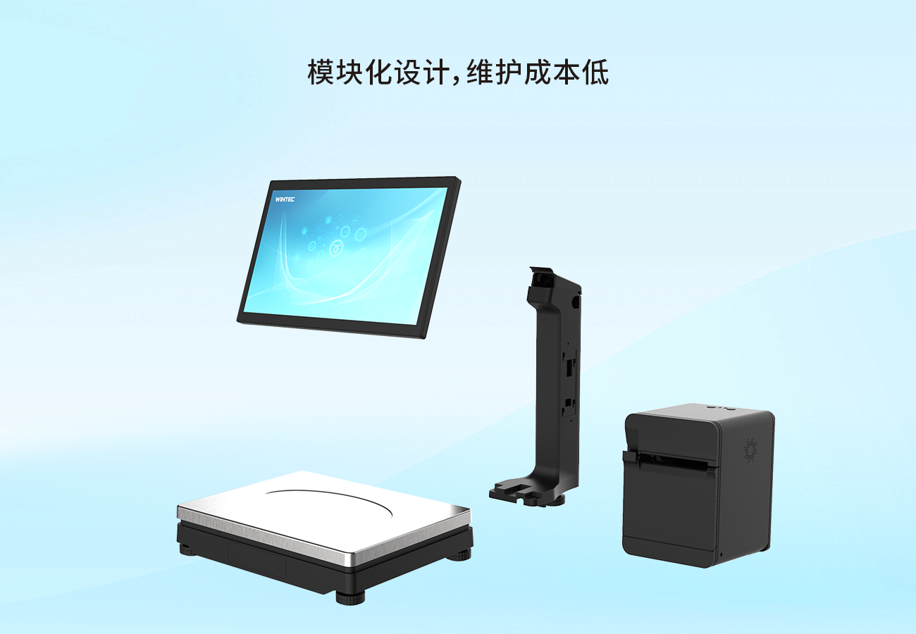 ACS-S60-D中文-网页版_04.png
