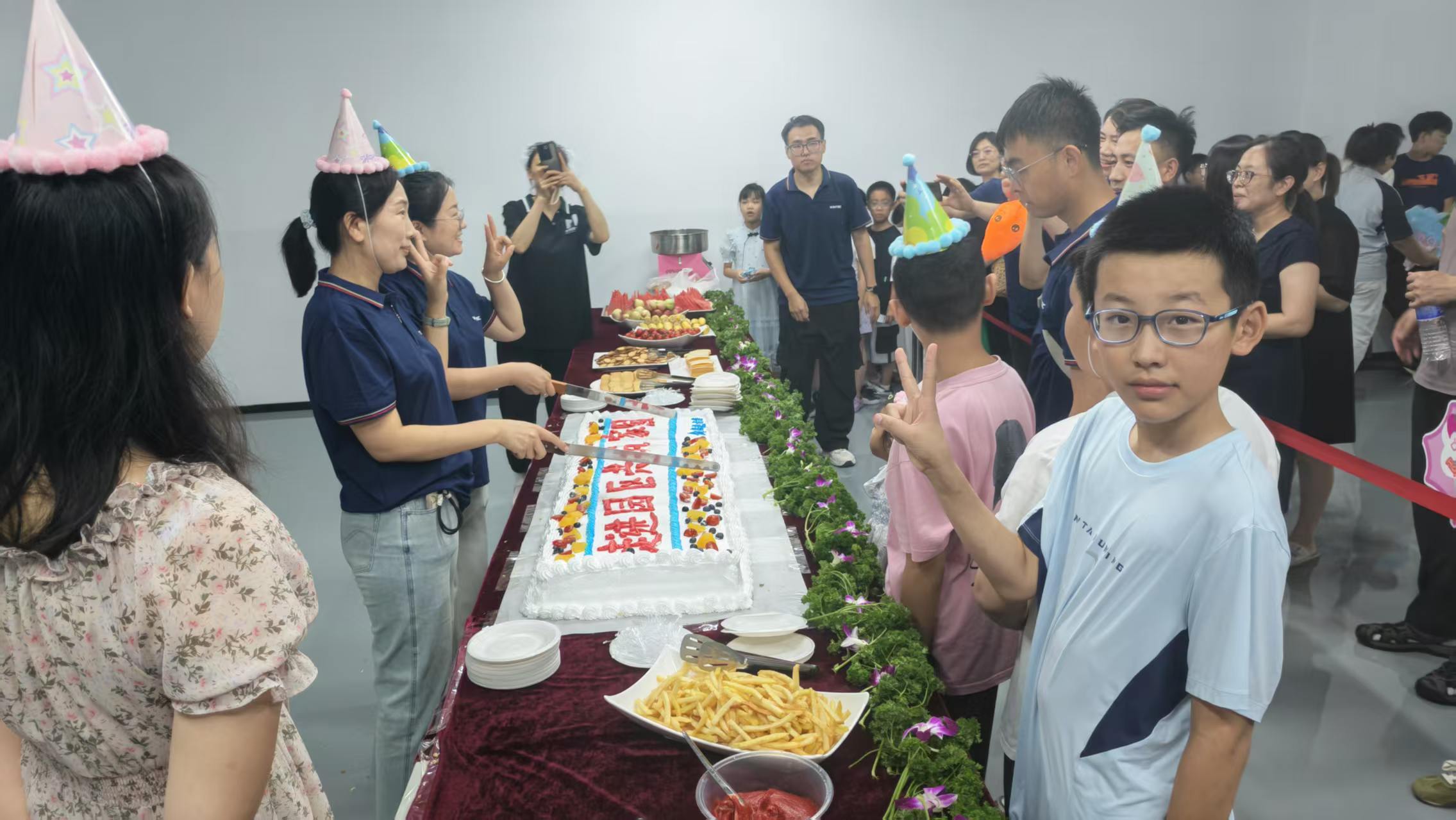 微信图片_20260811095139_246_72.jpg