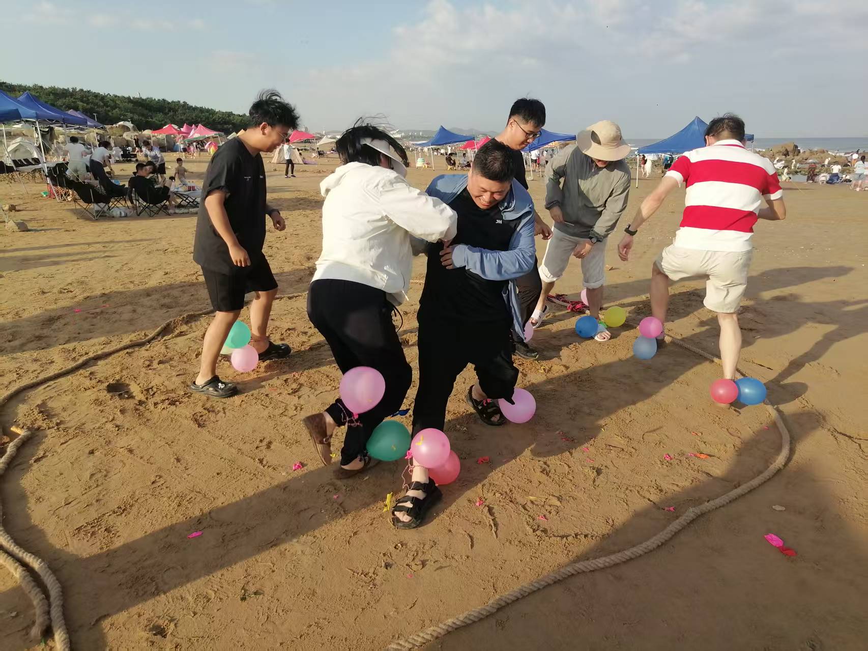 1787894194646182.jpg 微信图片_20260811100944_249_72.jpg