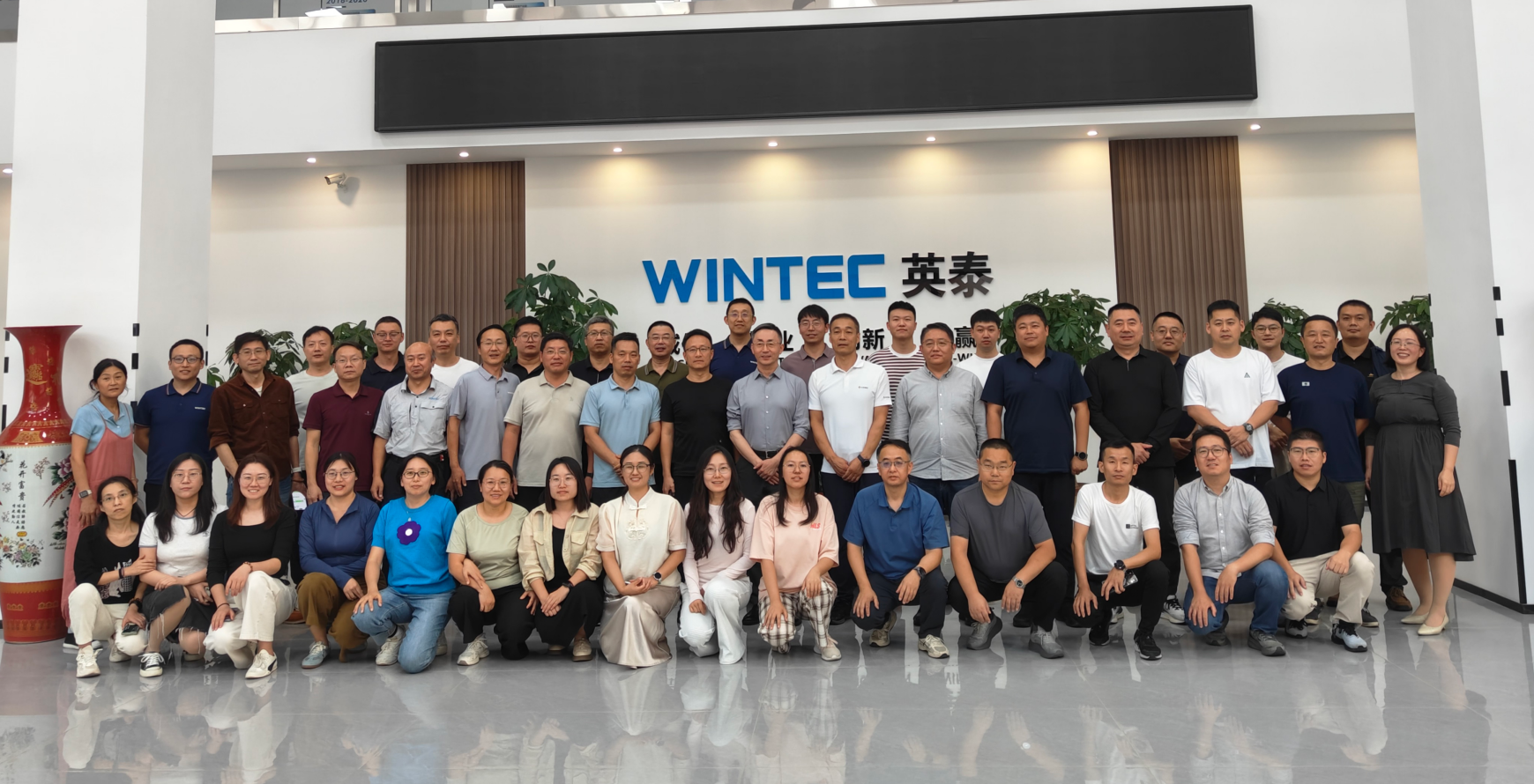 1792129352822794.png 微信图片_2026-10-12_124559_737.png