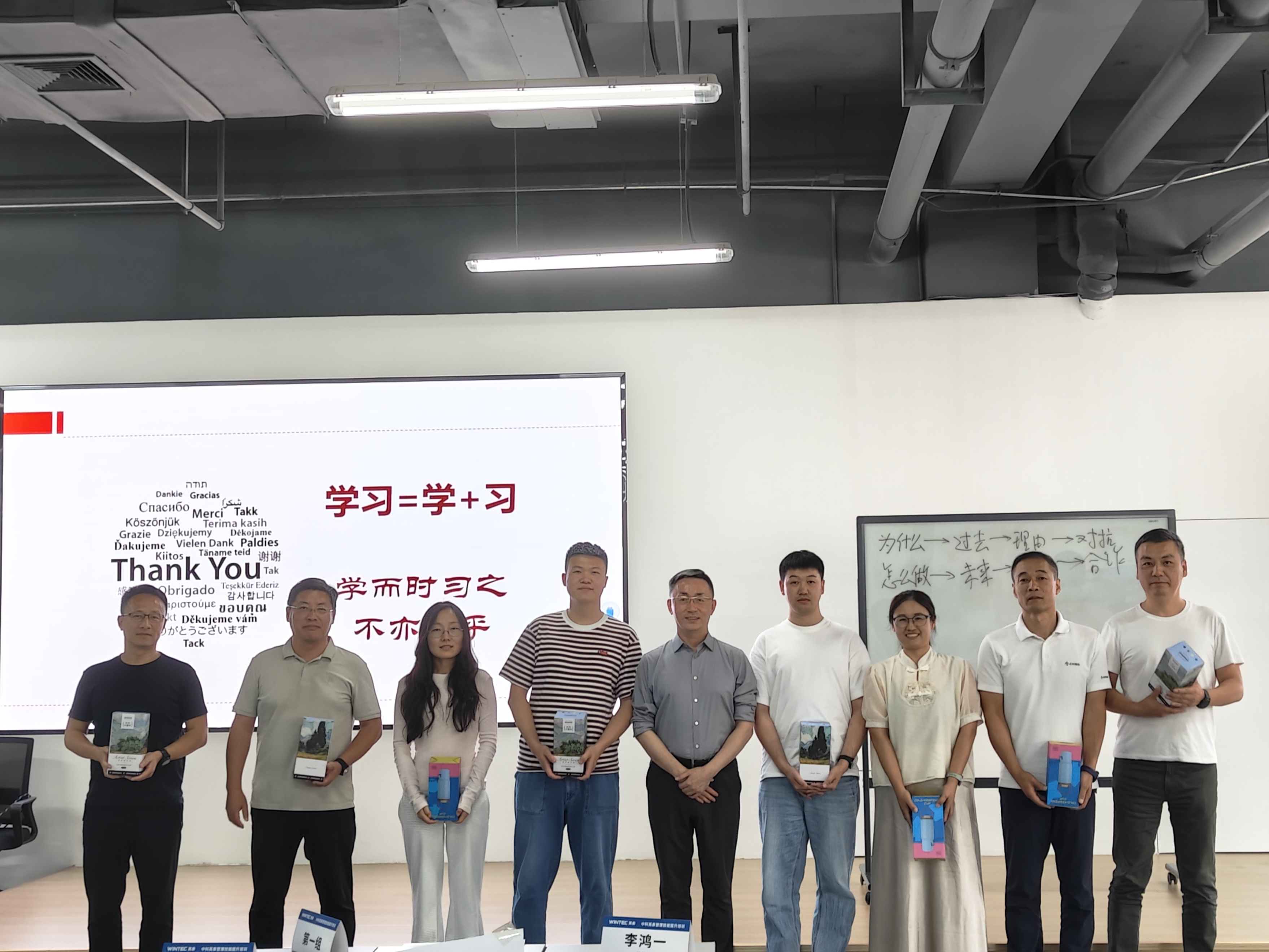 微信图片_20261012112810_410_239.jpg